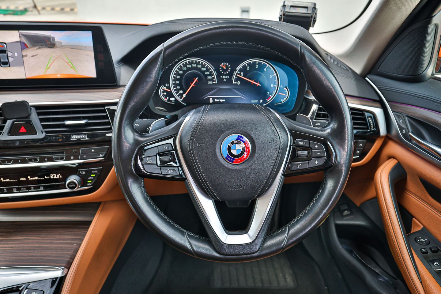 bmw-5-series-530i-luxury-car-choice-singapore