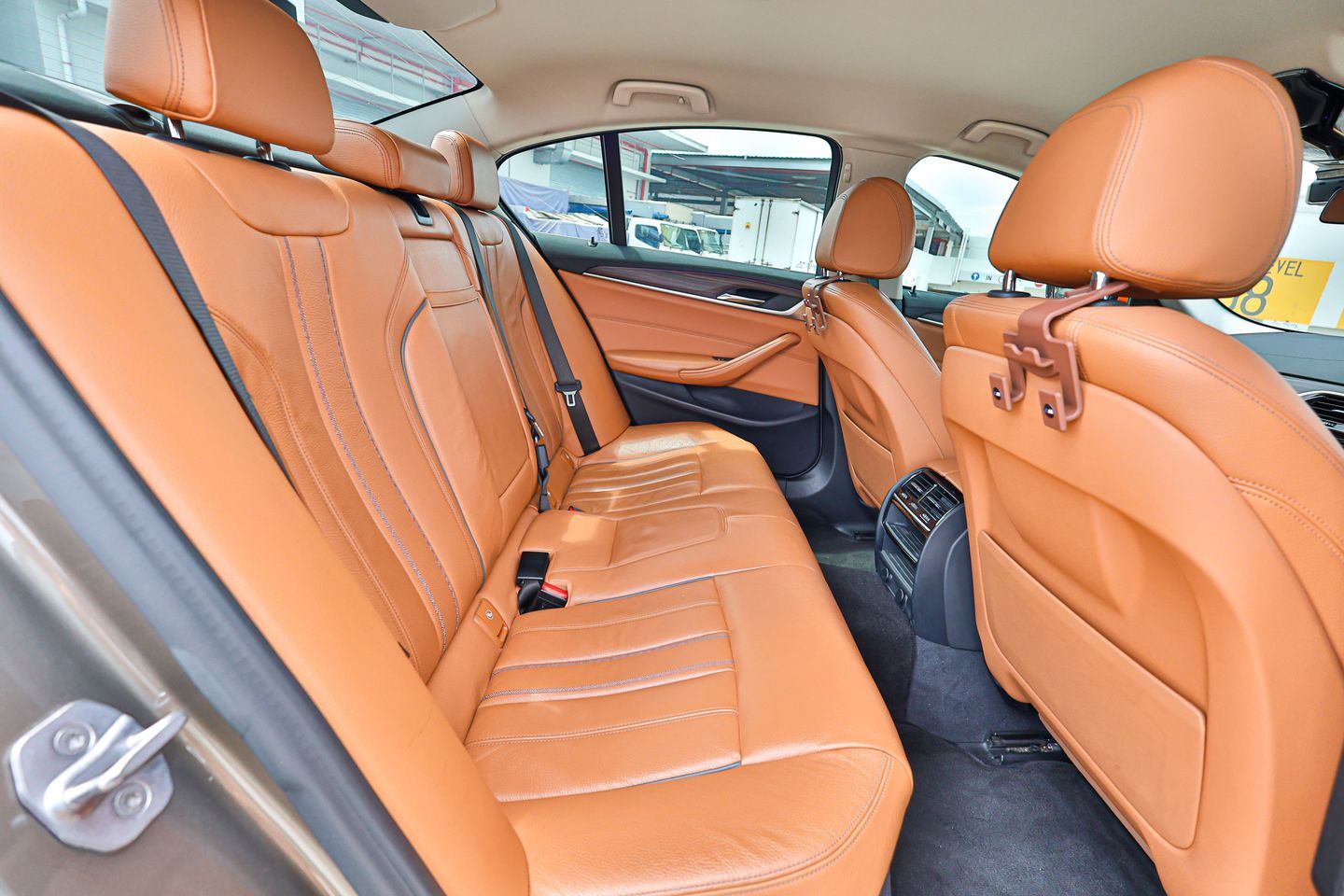 bmw-5-series-530i-luxury-car-choice-singapore