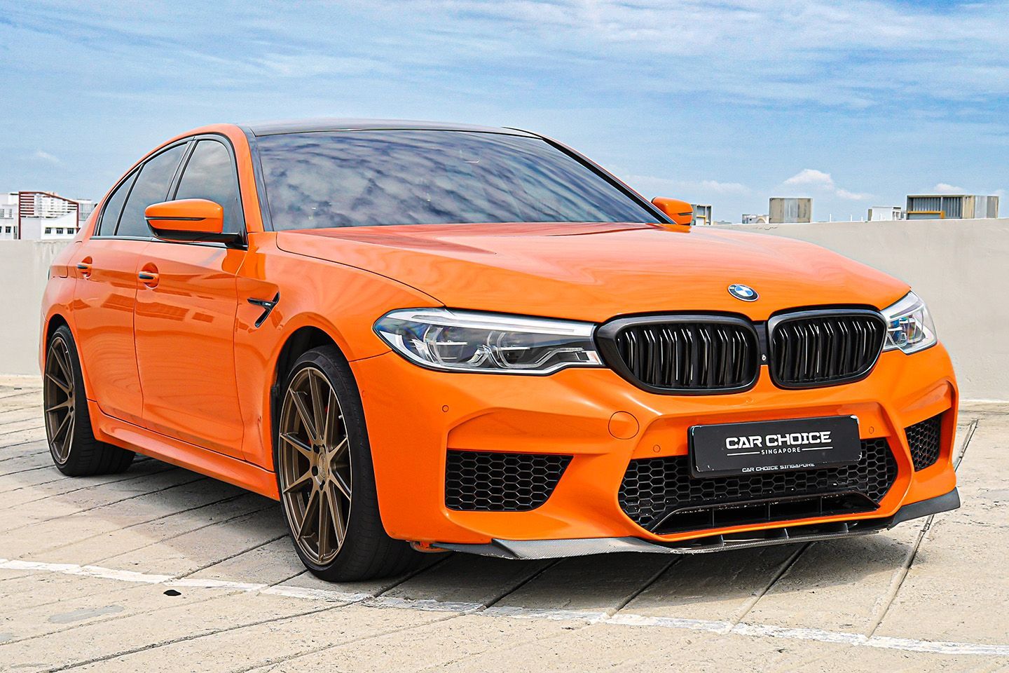 bmw-5-series-530i-luxury-car-choice-singapore