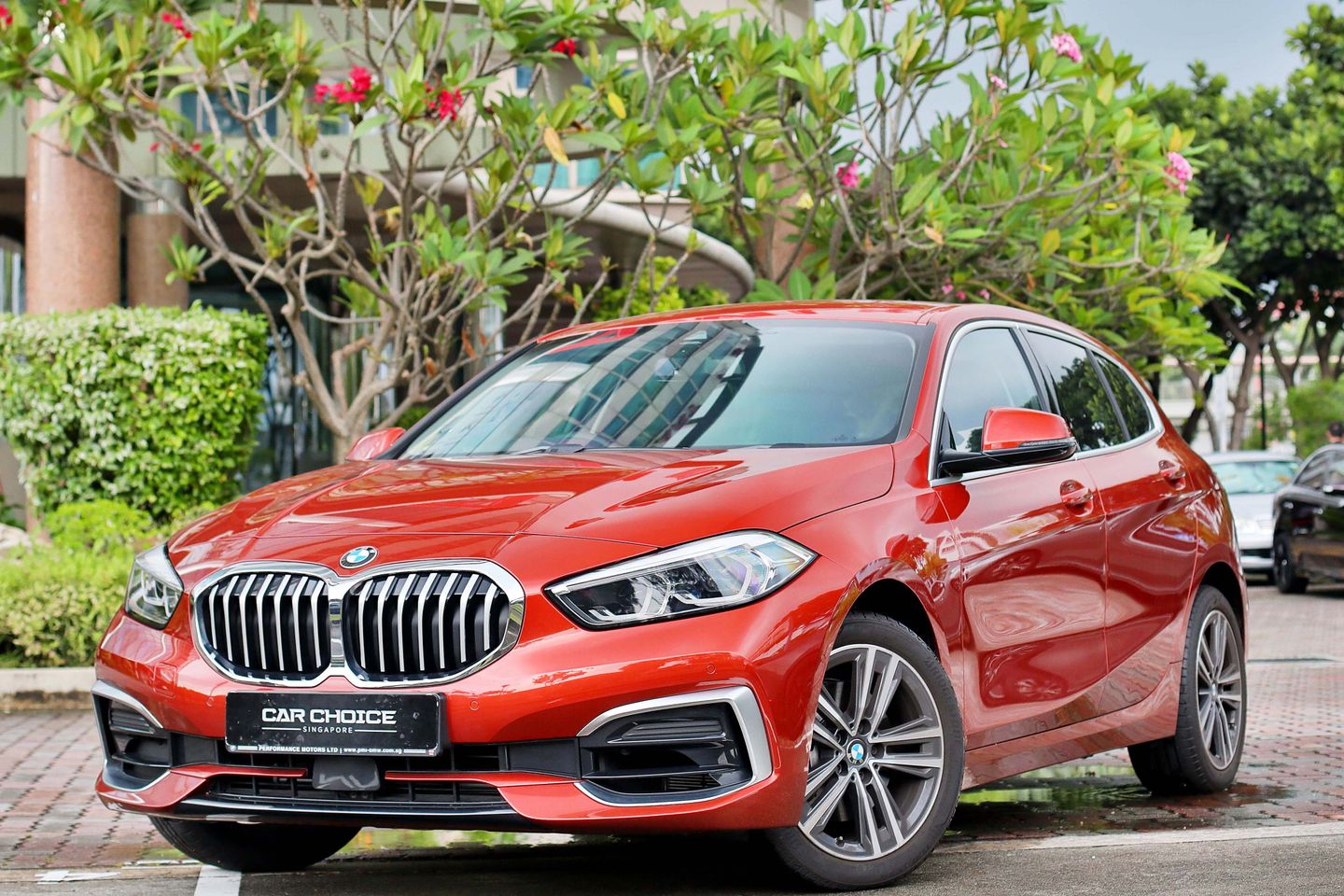 bmw-116i-luxury-car-choice-singapore