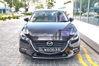 mazda-3-15a-sunroof-car-choice-singapore