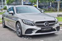 mercedes-benz-c200-coupe-amg-line-car-choice-singapore