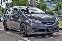 toyota-wish-18-x-car-choice-singapore