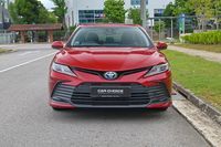 toyota-camry-hybrid-25a-ascent-car-choice-singapore