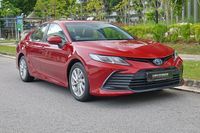 toyota-camry-hybrid-25a-ascent-car-choice-singapore