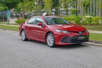 toyota-camry-hybrid-25a-ascent-car-choice-singapore