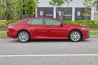 toyota-camry-hybrid-25a-ascent-car-choice-singapore
