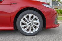 toyota-camry-hybrid-25a-ascent-car-choice-singapore