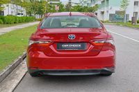 toyota-camry-hybrid-25a-ascent-car-choice-singapore