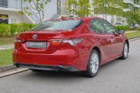 toyota-camry-hybrid-25a-ascent-car-choice-singapore