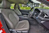 toyota-camry-hybrid-25a-ascent-car-choice-singapore