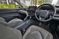 toyota-camry-hybrid-25a-ascent-car-choice-singapore