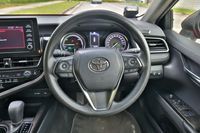toyota-camry-hybrid-25a-ascent-car-choice-singapore