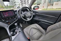 toyota-camry-hybrid-25a-ascent-car-choice-singapore