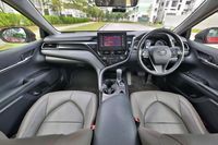 toyota-camry-hybrid-25a-ascent-car-choice-singapore