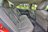 toyota-camry-hybrid-25a-ascent-car-choice-singapore