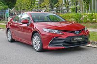 toyota-camry-hybrid-25a-ascent-car-choice-singapore