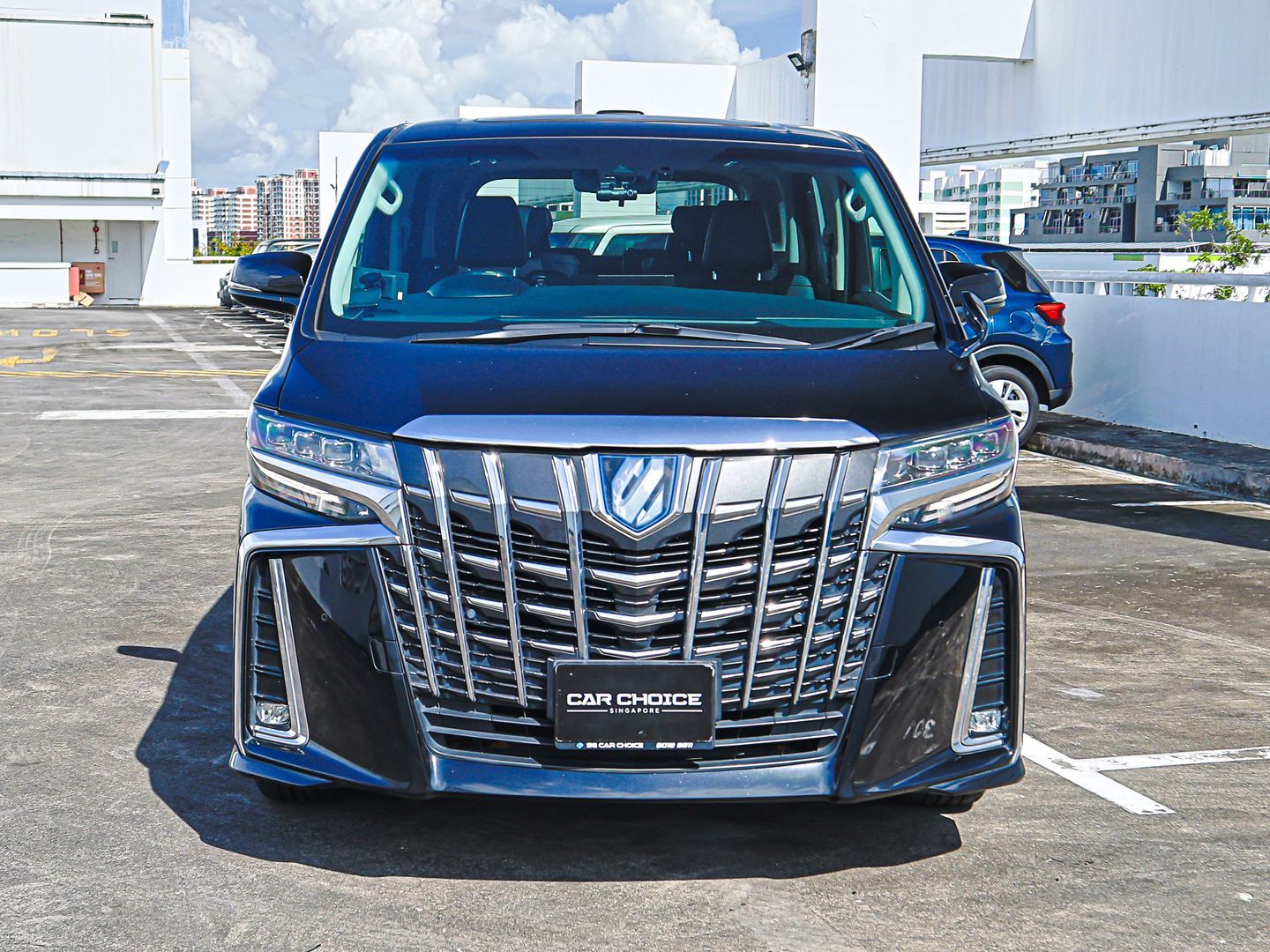 toyota-alphard-25a-s-c-package-moonroof-car-choice-singapore