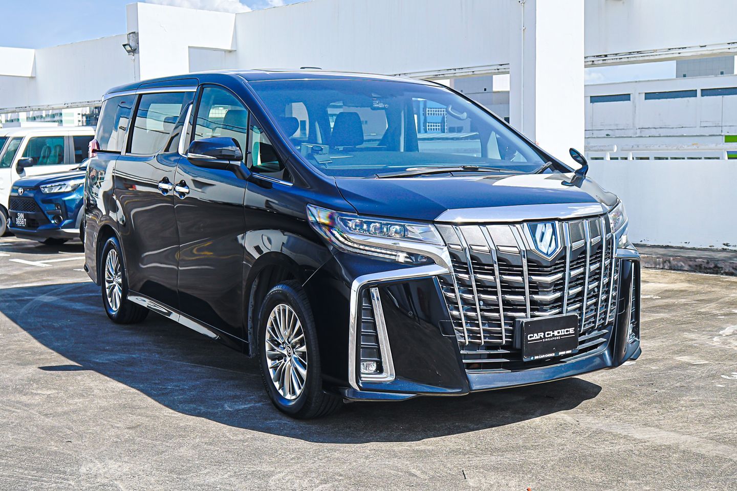 toyota-alphard-25a-s-c-package-moonroof-car-choice-singapore