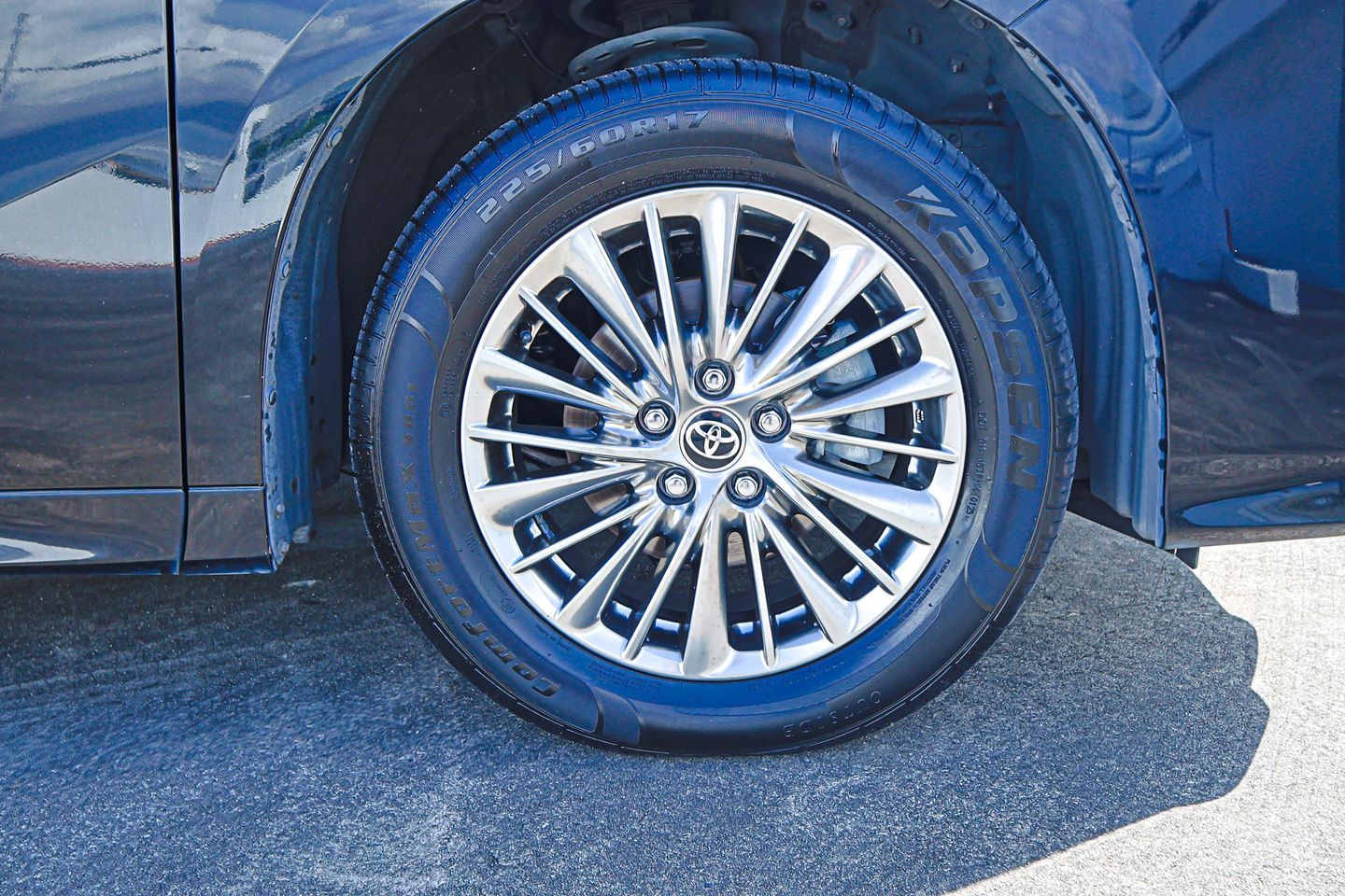 toyota-alphard-25a-s-c-package-moonroof-car-choice-singapore