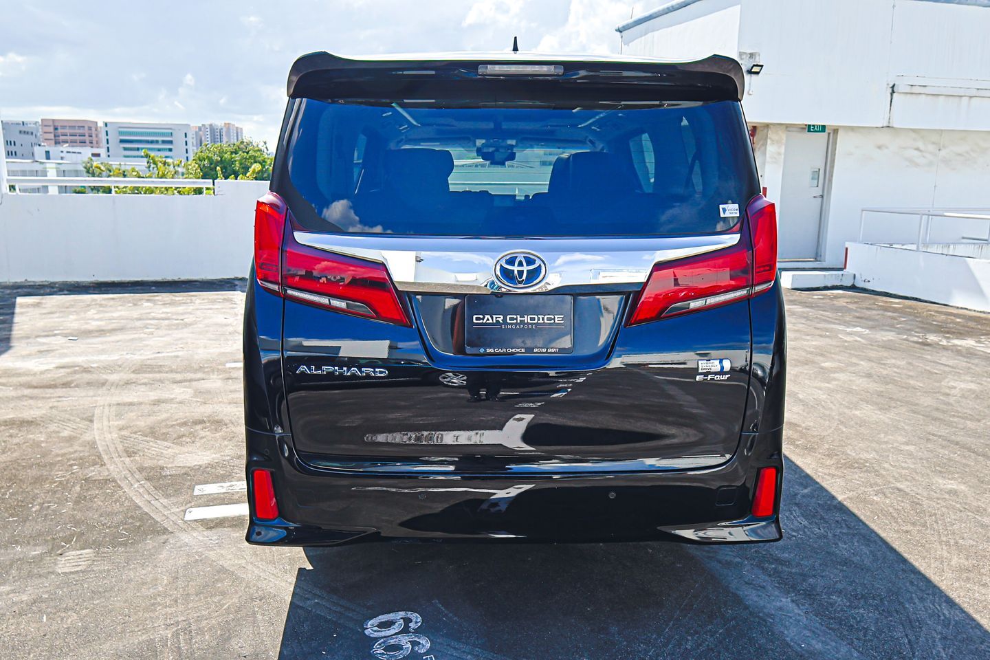 toyota-alphard-25a-s-c-package-moonroof-car-choice-singapore