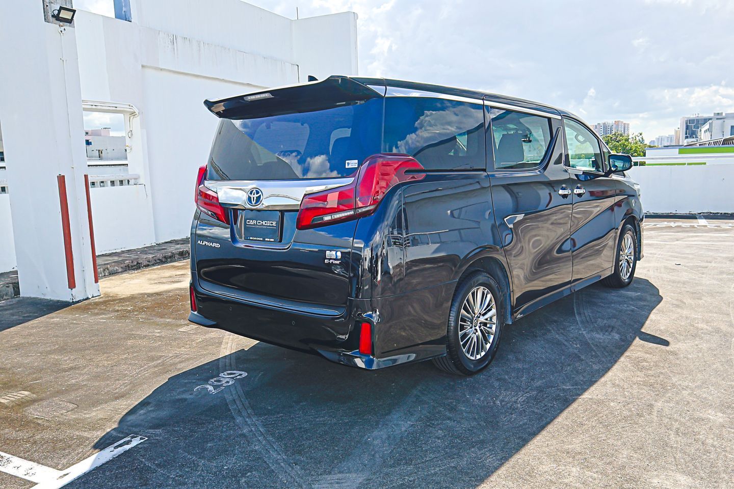 toyota-alphard-25a-s-c-package-moonroof-car-choice-singapore