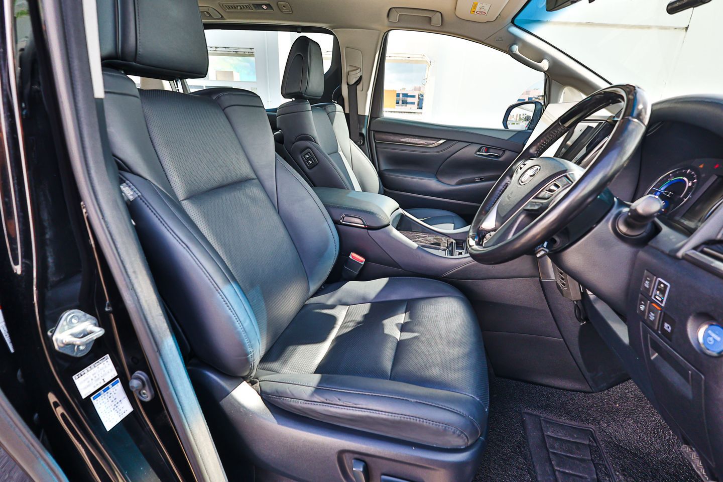 toyota-alphard-25a-s-c-package-moonroof-car-choice-singapore