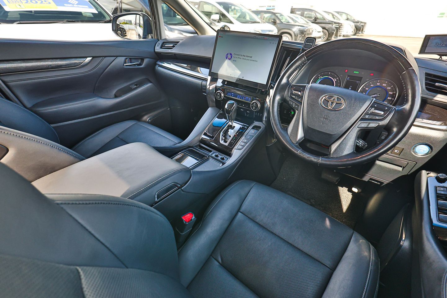 toyota-alphard-25a-s-c-package-moonroof-car-choice-singapore