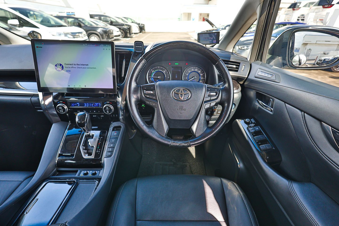 toyota-alphard-25a-s-c-package-moonroof-car-choice-singapore