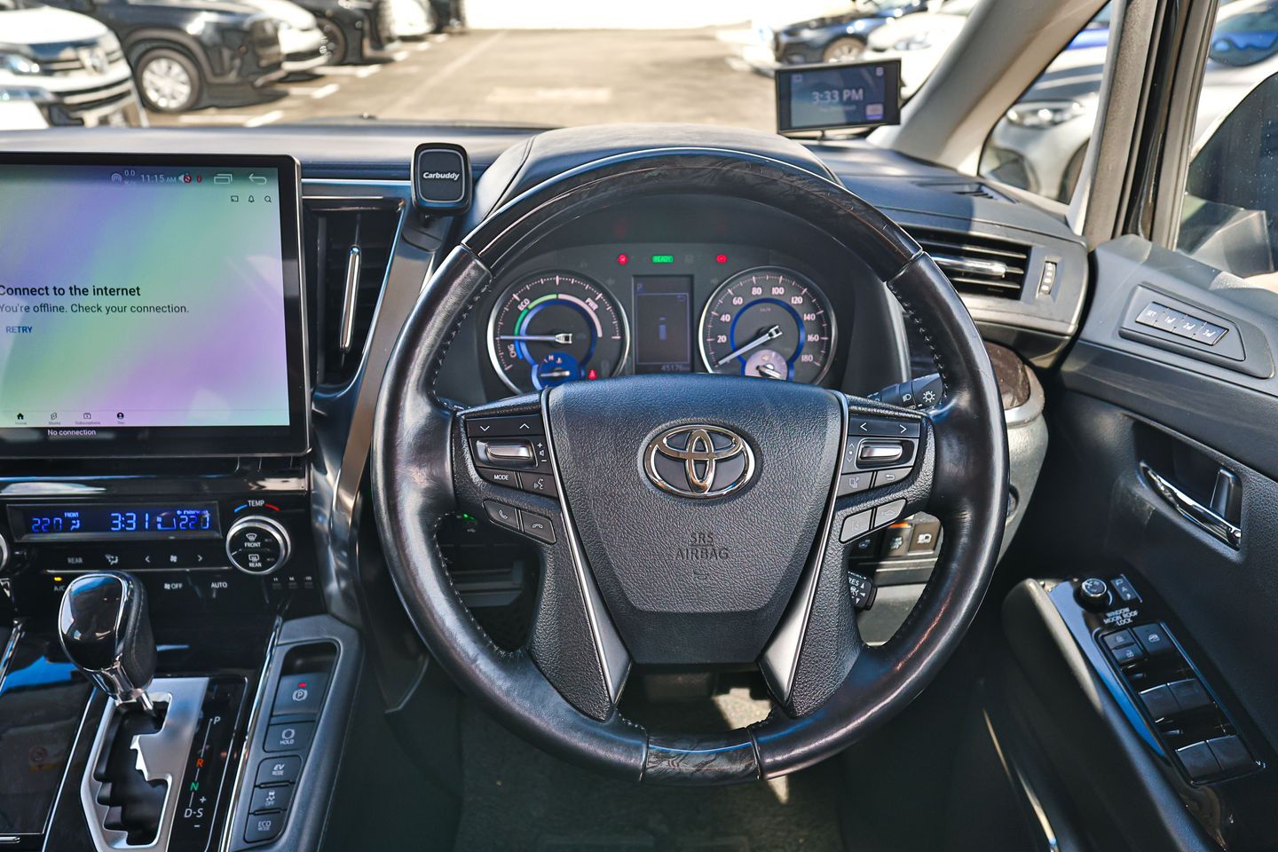 toyota-alphard-25a-s-c-package-moonroof-car-choice-singapore