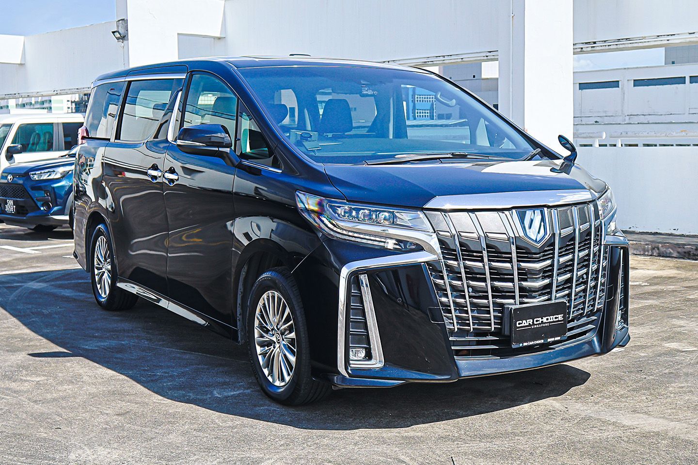 toyota-alphard-25a-s-c-package-moonroof-car-choice-singapore