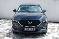 mazda-cx-5-20a-premium-car-choice-singapore