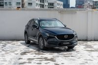 mazda-cx-5-20a-premium-car-choice-singapore