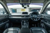 mazda-cx-5-20a-premium-car-choice-singapore