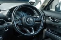 mazda-cx-5-20a-premium-car-choice-singapore