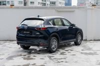 mazda-cx-5-20a-premium-car-choice-singapore