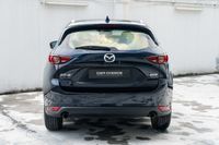 mazda-cx-5-20a-premium-car-choice-singapore