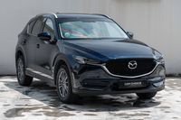 mazda-cx-5-20a-premium-car-choice-singapore