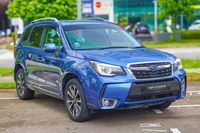 subaru-forester-20a-xt-sunroof-car-choice-singapore