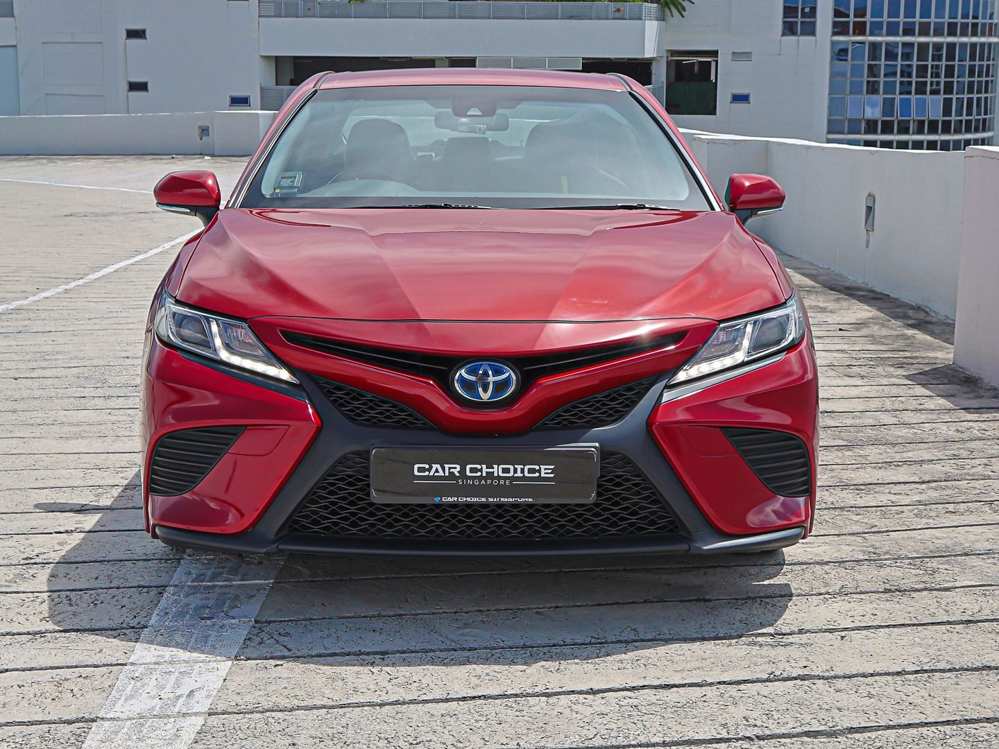 toyota-camry-hybrid-25a-ascent-car-choice-singapore