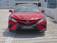 toyota-camry-hybrid-25a-ascent-car-choice-singapore