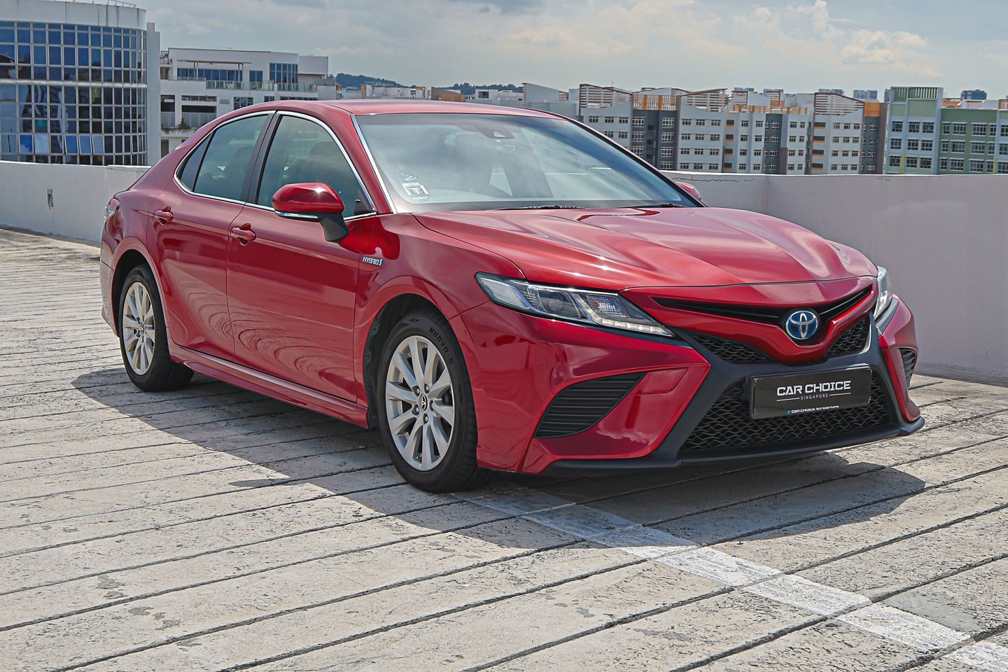 toyota-camry-hybrid-25a-ascent-car-choice-singapore