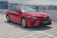 toyota-camry-hybrid-25a-ascent-car-choice-singapore
