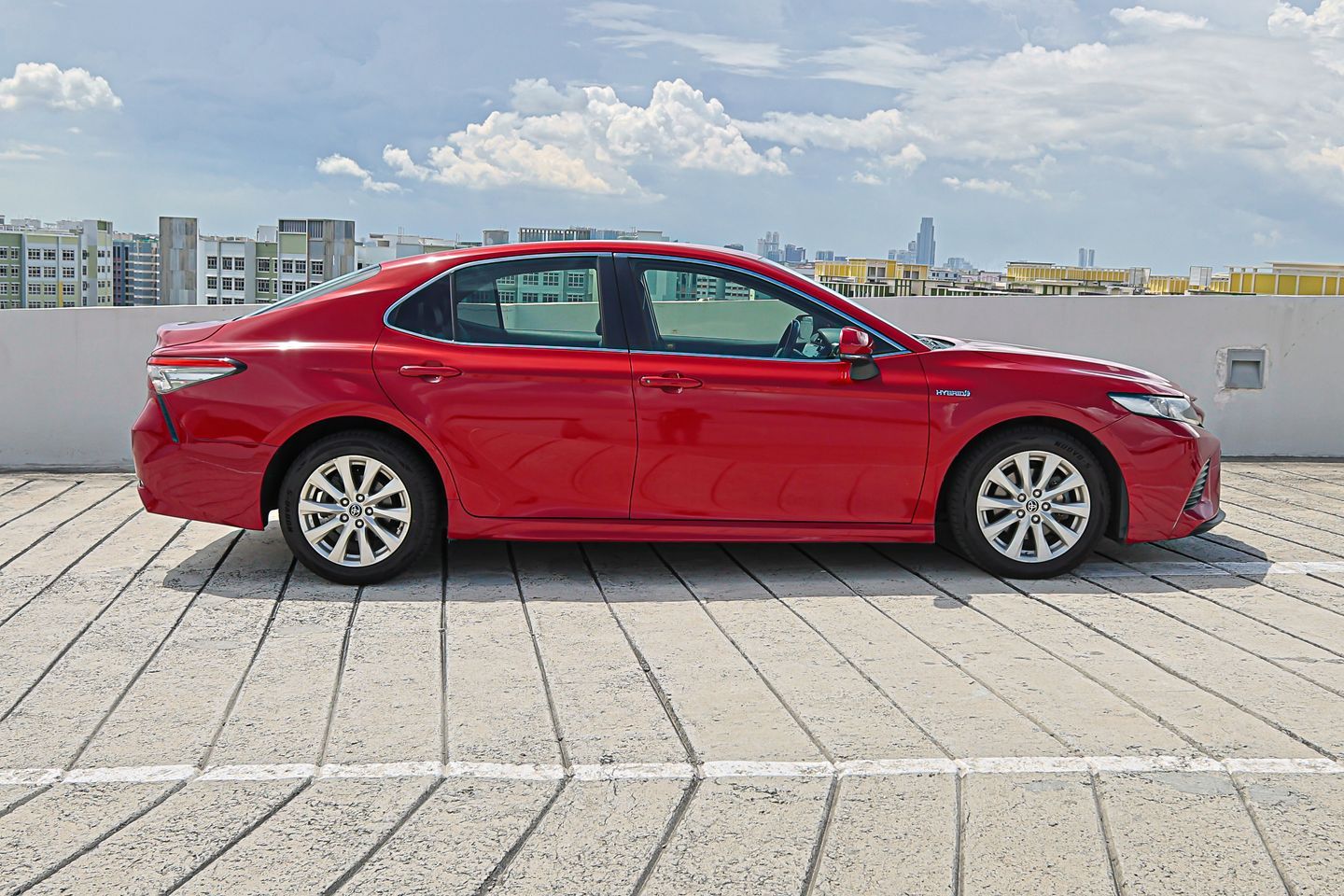 toyota-camry-hybrid-25a-ascent-car-choice-singapore