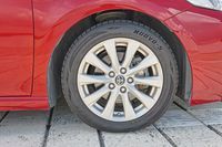 toyota-camry-hybrid-25a-ascent-car-choice-singapore