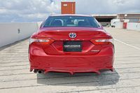 toyota-camry-hybrid-25a-ascent-car-choice-singapore