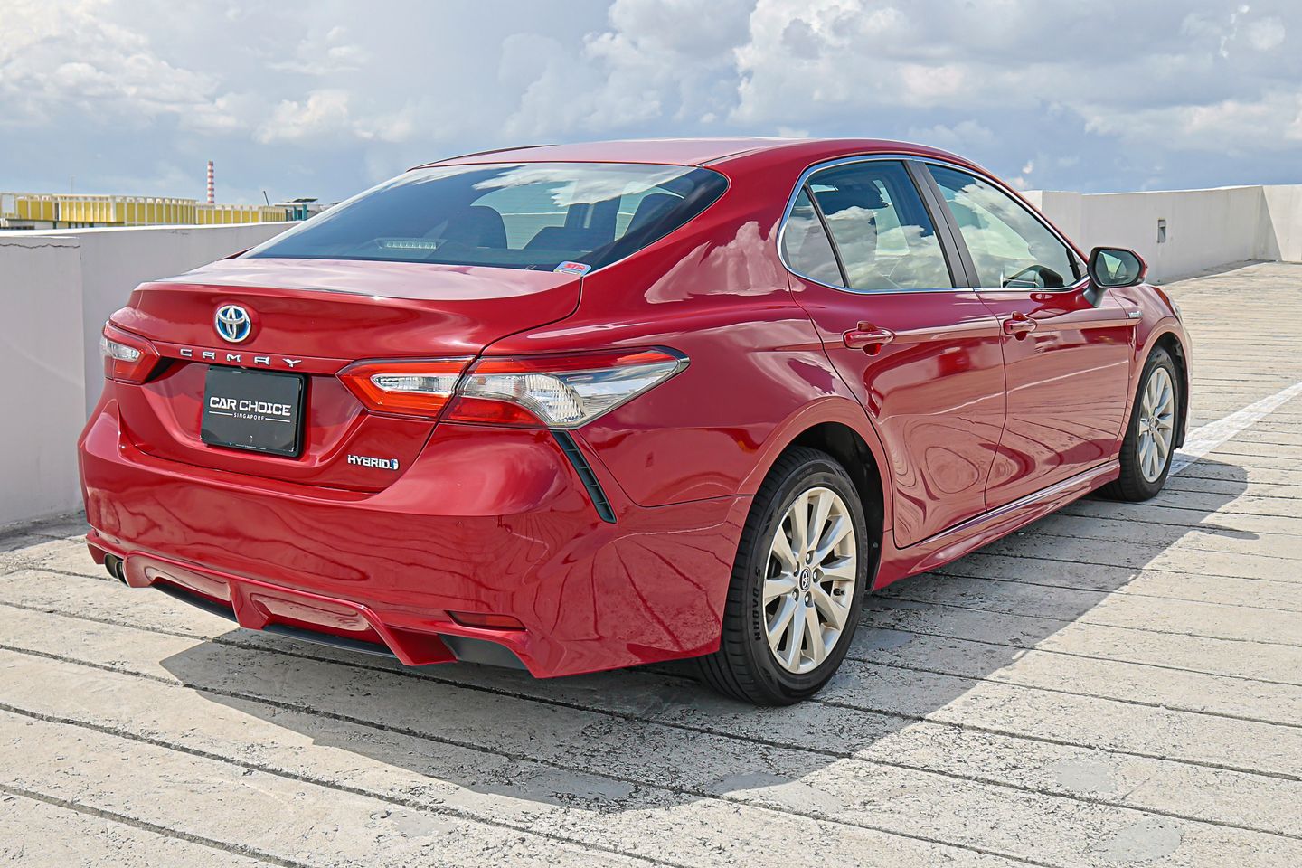 toyota-camry-hybrid-25a-ascent-car-choice-singapore