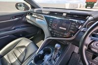toyota-camry-hybrid-25a-ascent-car-choice-singapore