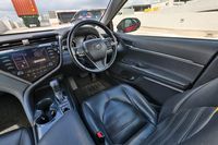 toyota-camry-hybrid-25a-ascent-car-choice-singapore