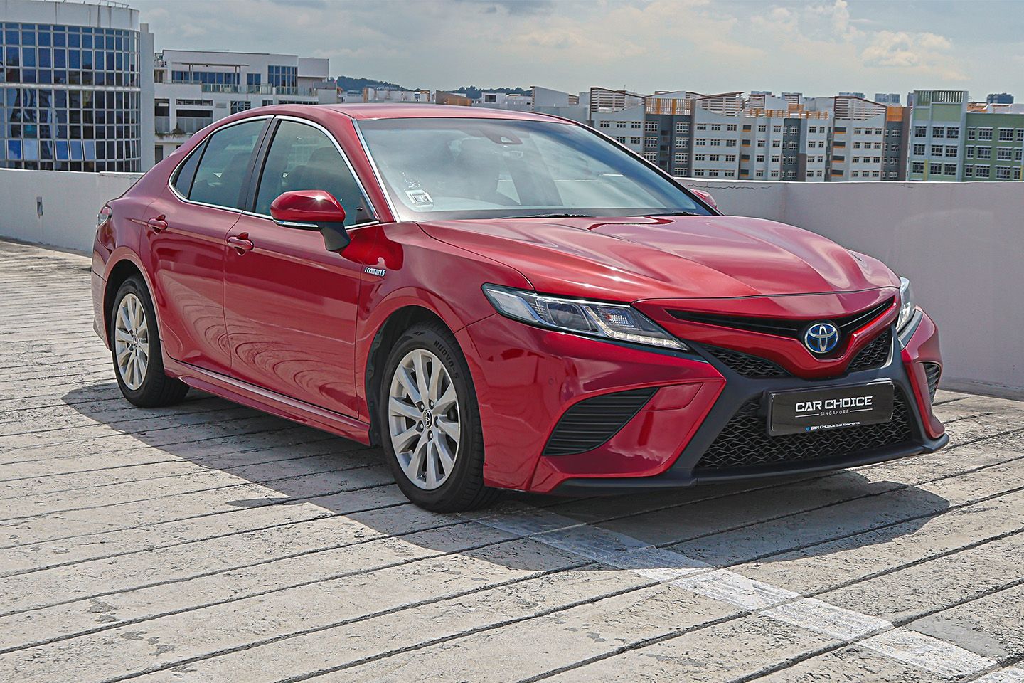 toyota-camry-hybrid-25a-ascent-car-choice-singapore